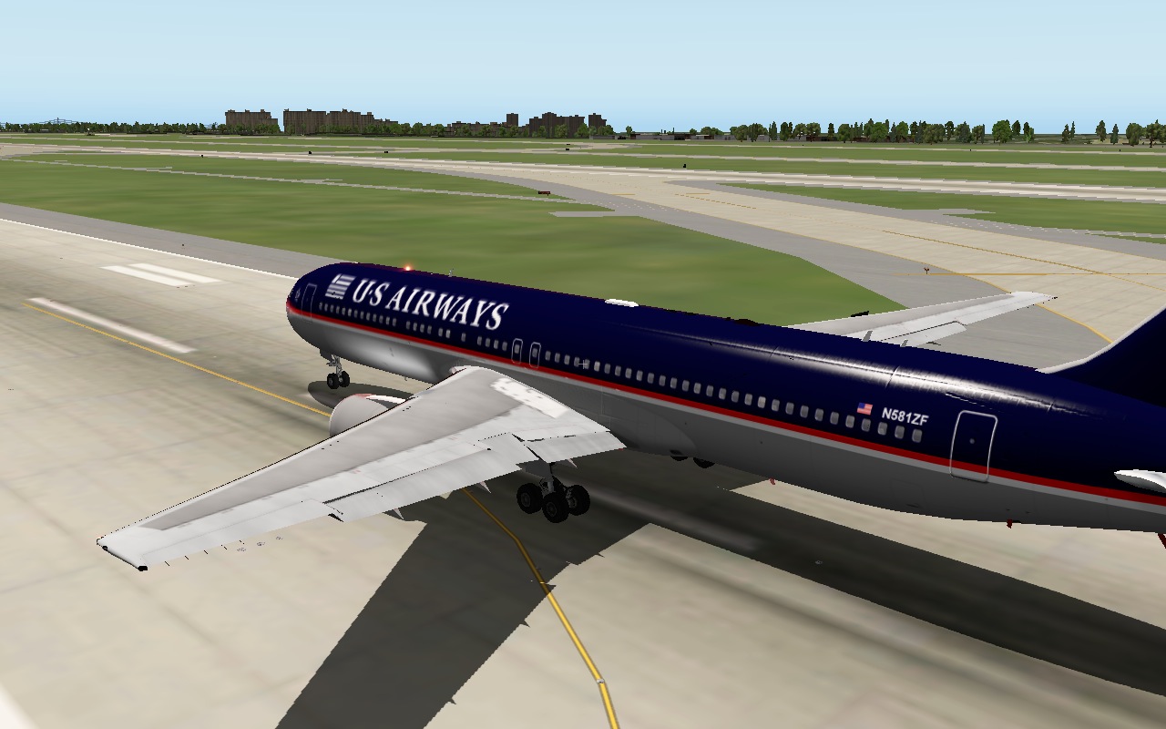 More information about "US Airways [old] livery for Boeing 767-300ER GE AL"