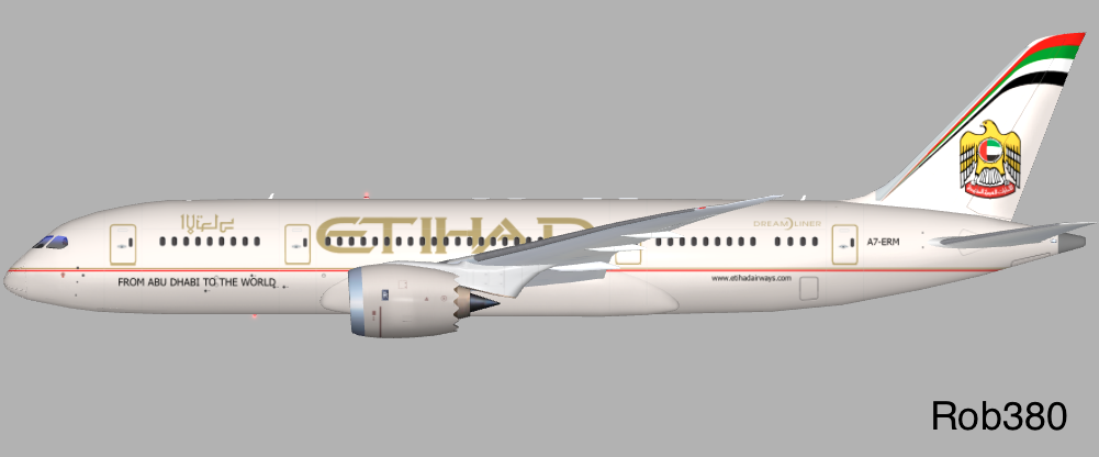 More information about "Etihad Airways Livery for Heinz's 787 Dreamliner"