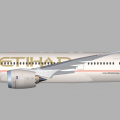More information about "Etihad Airways Livery for Heinz's 787 Dreamliner"