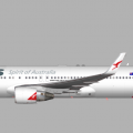 More information about "Qantas livery for Boeing 767-300ER PW AWL"