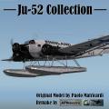 More information about "Ju-52 Collection : Repaint "Finnland-Aero-Oy" (LDJ_Finnland_OH-ALK)"