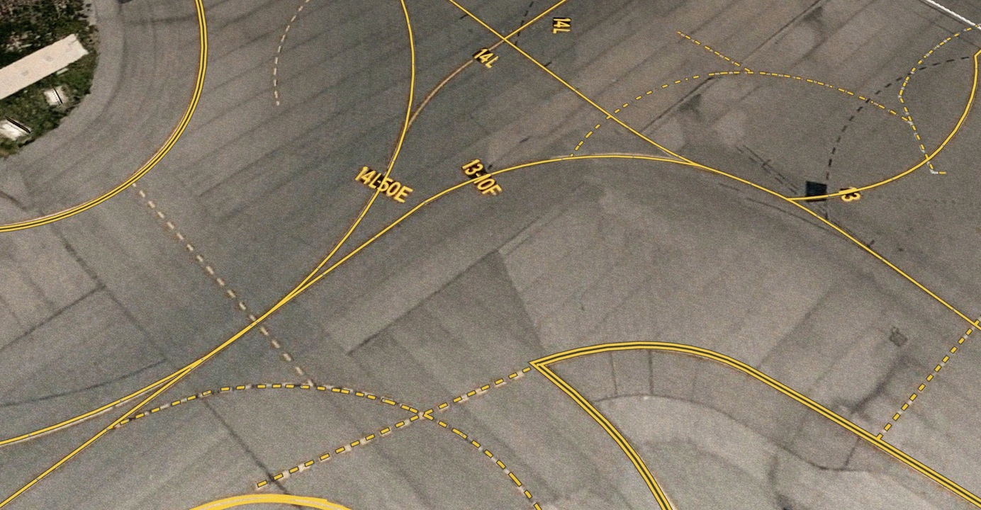 More information about "Wide Taxiway Markings Library Replacement"