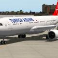 More information about "Turkish Airlines Airbus A330-300RR XPP"