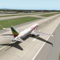 More information about "Ethiopian Airlines Boeing 767-300ER GE AWL"