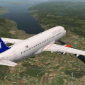 More information about "SAS Jon Viking OY-KAL Airbus A320"