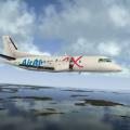 More information about "Air Aland SE-ISY and SE-LJN for LES SAAB 340A"