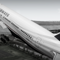 More information about "U.S. Airways 767-200"