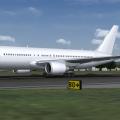 More information about "Boeing 767-200/200ER Paintkit"
