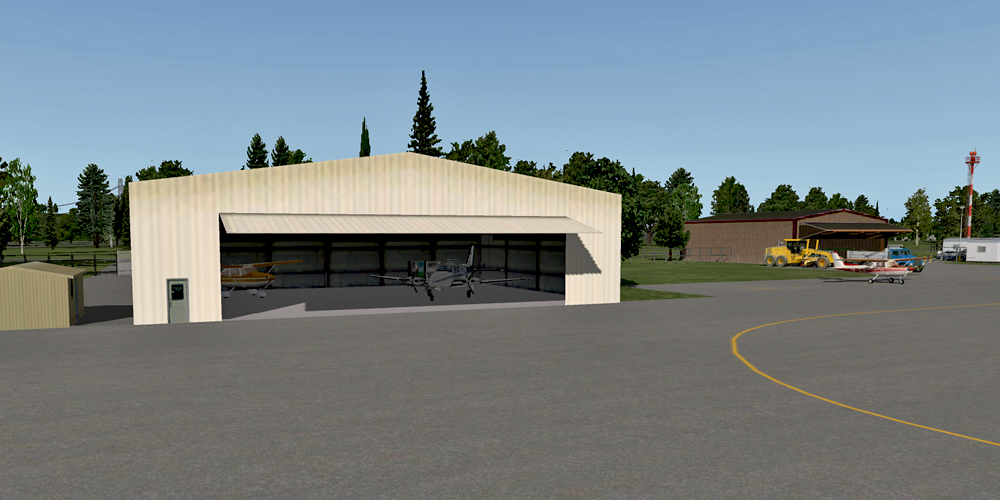 More information about "KMLT - Millinocket Municipal Airport"