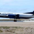 More information about "Saab 340A - Calm Air"