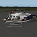 More information about "Bell 407"