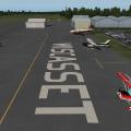 More information about "KIWI - Wiscasset Airport"