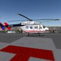 More information about "CN 7123 LifeAir #1"