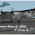 More information about "Chilean livery for DHC6 Twin Otter"