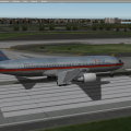 More information about "US Airways 767-200 New and Retro"