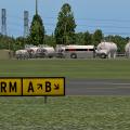 More information about "KOLM - Olympia Regional Airport"