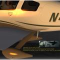 More information about "JGX Designs Cessna Corvalis Normal Maps"