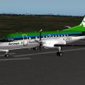 More information about "Aer Lingus Commuter EI-CFA St Eithne Saab 340A"