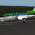 More information about "Aer Lingus Commuter EI-CFB St Aoife Saab 340A"