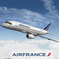 More information about "Air France for Ramzzess' Sukhoi Superjet 100"