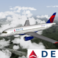 More information about "Delta Airlines for Ramzzess' Sukhoi Superjet 100"