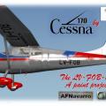 More information about "The LV-FOB-livery for the Alcalá Simulación Cessna 170"