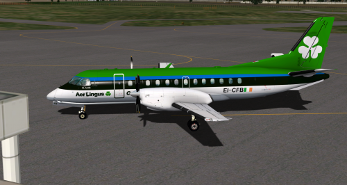More information about "Aer Lingus Commuter EI-CFB"