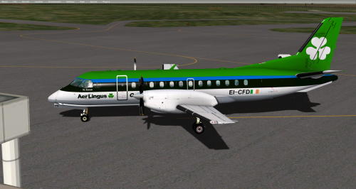 More information about "Aer Lingus Commuter EI-CFD"