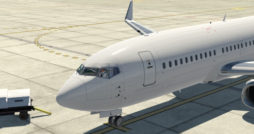 More information about "IXEG 737 Bul Air LZ-BVL"