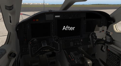 More information about "BetterTBM - Modified Cockpit Textures for Hot Start's TBM-900"