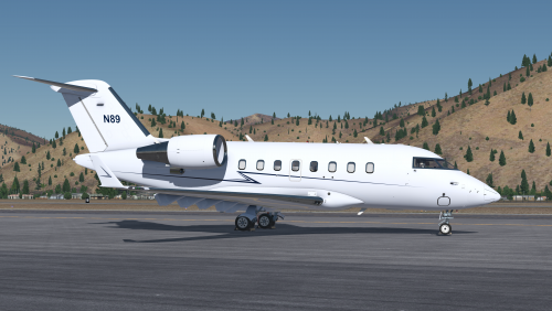 faa-flight-check-n89-hot-start-challenger-650-x-pilot