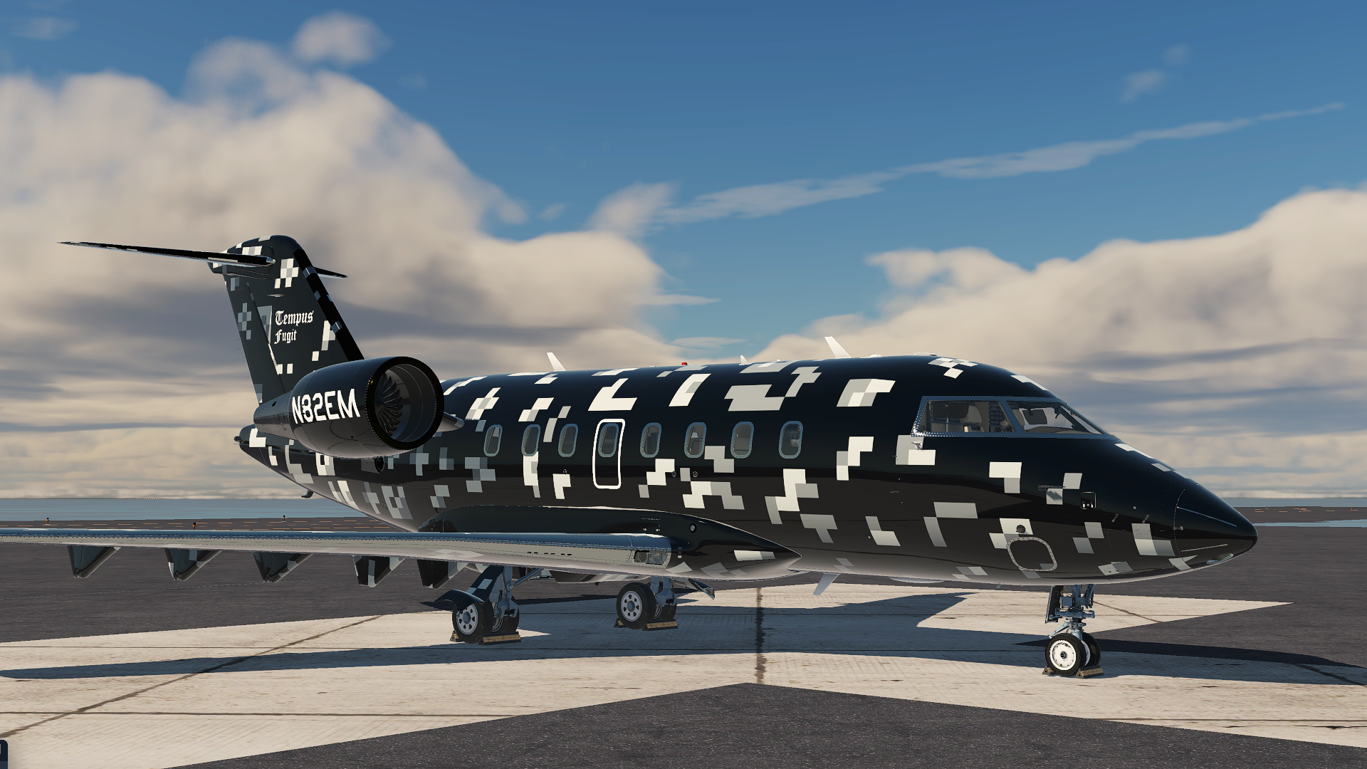 AMURO JEＴ Guys I think amuro is real PACSAN ン.っ、.する SAA 240 ？。 维