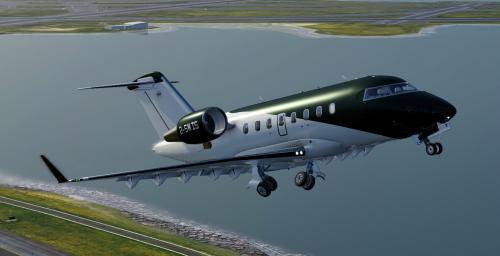 More information about "2-SWIS Hot Start Challenger 650"