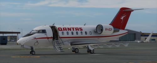 More information about "QANTAS Classic (fictional)"