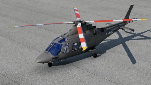More information about "D-HHHH X-Trident AW109"