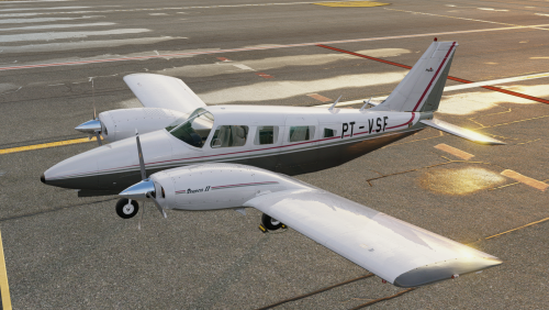 More information about "PT-VSF CIS Seneca II v2.0"