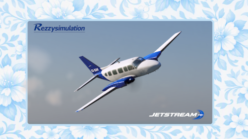 More information about "A2Z Construction C6-BAH - CIS Navajo Chieftain"