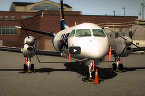 More information about "Official Saab 340A Promo Video Released!"