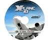 More information about "Laminar Releases X-Plane 10.10 Beta 8"