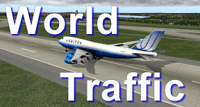 More information about "World Traffic - Released!"