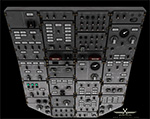 More information about "Leading Edge Simulations Saab 340A Update!"