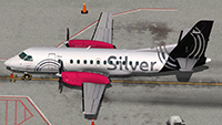 More information about "New Saab 340A Previews by Leading Edge Simulations"