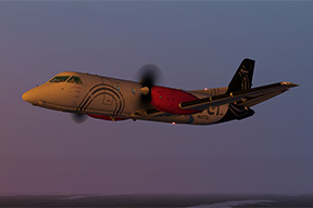 More information about "LES Saab 340A Enters Beta Testing!"