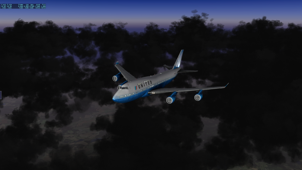 747-400 United_12.png