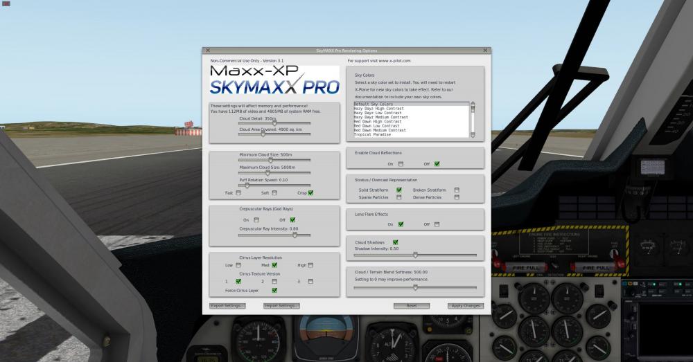 SkyMaxx Pro 3.JPG