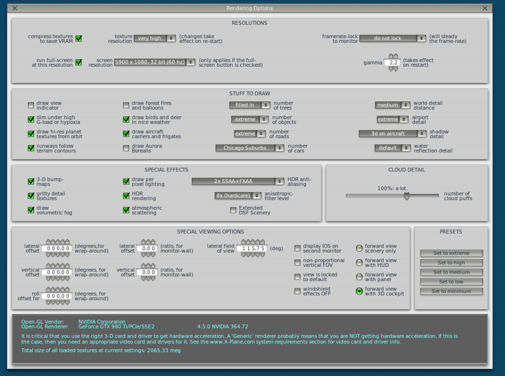 X-plane settings.png