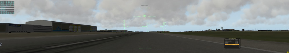 on runway 22 EHAM.png