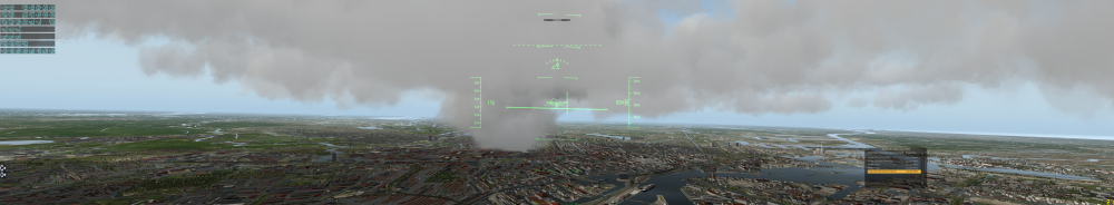 over amsterdam.png