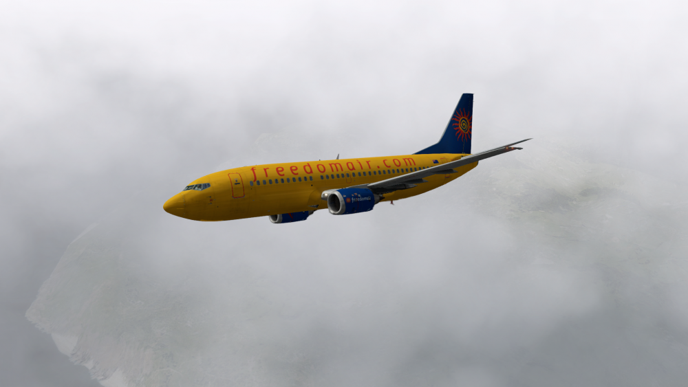 B733_13.png