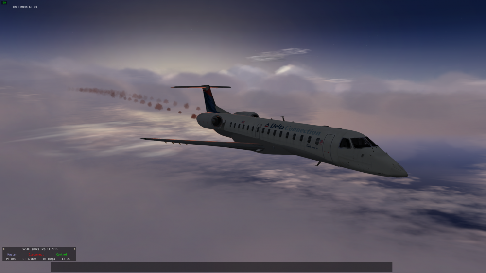 ERJ140_2.png